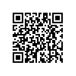 AA1218FK-07536RL QRCode