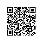 AA1218FK-07549KL QRCode