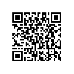 AA1218FK-0756K2L QRCode