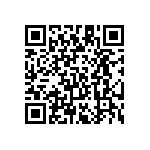 AA1218FK-0756R2L QRCode