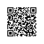 AA1218FK-075R9L QRCode