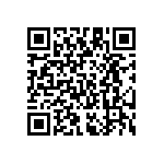 AA1218FK-07619RL QRCode