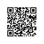 AA1218FK-07634RL QRCode