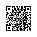 AA1218FK-0764R9L QRCode