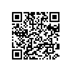 AA1218FK-07698KL QRCode