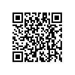 AA1218FK-076K65L QRCode