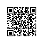 AA1218FK-0771K5L QRCode