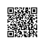 AA1218FK-077K87L QRCode