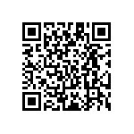 AA1218FK-0782R5L QRCode