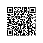 AA1218FK-0786K6L QRCode