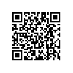 AA1218FK-078K06L QRCode