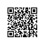 AA1218FK-07909RL QRCode