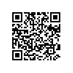 AA1218FK-0790K9L QRCode