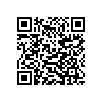 AA1218FK-079K53L QRCode