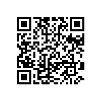 AA1218FK-079R76L QRCode