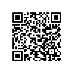 AA1218JK-0715RL QRCode