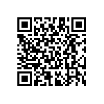 AA1218JK-07220RL QRCode