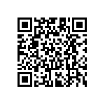 AA1218JK-072K2L QRCode