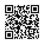 AA1218JK-072KL QRCode