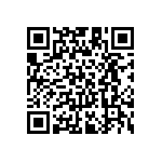 AA1218JK-072R4L QRCode