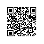 AA1218JK-07300KL QRCode