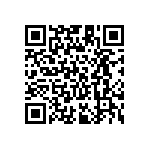 AA1218JK-073R9L QRCode