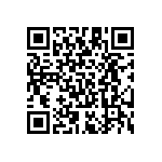 AA1218JK-07510RL QRCode