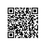 AA1218JK-07560KL QRCode