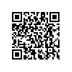 AA1218JK-07620KL QRCode