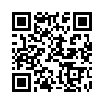 AA15D0512D QRCode