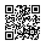 AA15D1212A QRCode