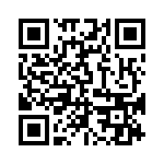 AA15D1515C QRCode