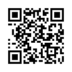 AA15D1515D QRCode