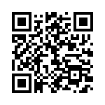 AA15S0500D QRCode