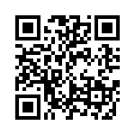 AA15S1200C QRCode