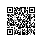 AA2010FK-072M4L QRCode