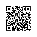 AA2010FK-073R9L QRCode