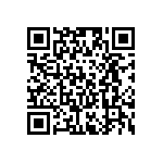 AA2010FK-074K7L QRCode