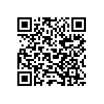 AA2010FK-074R3L QRCode