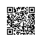 AA2010FK-07510RL QRCode