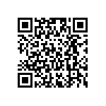 AA2010FK-075R1L QRCode