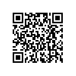 AA2010FK-077K5L QRCode