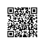 AA2010FK-0791RL QRCode