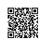 AA2010JK-0715RL QRCode