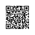 AA2010JK-071M3L QRCode