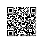 AA2010JK-073R9L QRCode