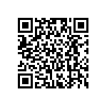 AA2010JK-074M3L QRCode