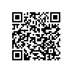 AA2010JK-078M2L QRCode