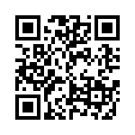 AA2214CGSK QRCode