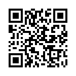 AA2214SURSK QRCode